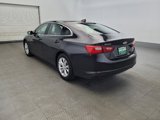 Used 2023 Chevrolet Malibu LT image 5