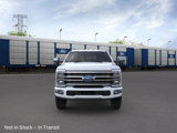 New 2025 Ford F350 Platinum image 6