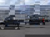 New 2025 Ford F350 XL image 3