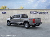 New 2025 Ford F350 XL image 4