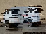New 2024 Jeep Wagoneer Series III w/ Premium Group I image 3