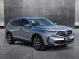 New 2025 Acura MDX SH-AWD w/ Technology Package image 6