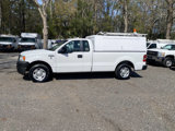 Used 2008 Ford F150 XL image 6