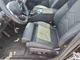 Used 2025 BMW 530i image 5