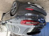Used 2019 BMW X5 xDrive50i w/ Executive Package image 2
