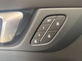 New 2026 Buick Enclave Sport Touring w/ Power Package image 5