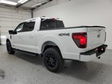 New 2025 Ford F150 XLT image 4