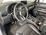 Used 2025 MAZDA CX-5 AWD 2.5 S w/ Preferred Package image 5