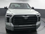 New 2026 Toyota Tundra SR5 image 2