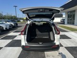 Used 2025 Honda CR-V EX image 5