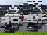 New 2026 GMC Sierra 1500 AT4X image 4