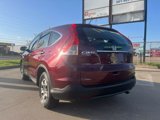 Used 2014 Honda CR-V LX image 6