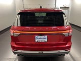 New 2025 Lincoln Aviator Reserve image 5
