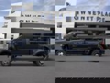New 2025 Ford F350 4x4 Crew Cab DRW Super Duty image 3