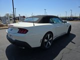 New 2025 Ford Mustang GT Premium w/ 60th Anniversary Package image 5