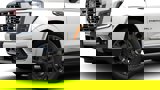 New 2025 GMC Yukon XL Denali w/ Sun & Power Step Package image 5