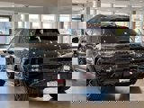 Used 2024 Porsche Macan GTS image 4