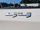 New 2026 GMC Sierra 1500 SLT w/ SLT Convenience Package image 5