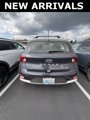 Used 2024 Hyundai Venue Limited image 6