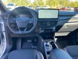 New 2025 Ford Escape ST-Line w/ Equipment Group 301A image 2