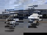 New 2026 Ford F250 XLT image 2