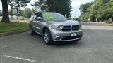 Used 2015 Dodge Durango Limited w/ Nav & Power Liftgate Group image 5