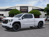 New 2026 GMC Sierra 1500 Elevation image 3