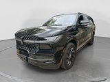 New 2025 Lincoln Navigator L Reserve w/ Jet Appearance Package image 5