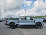 New 2025 Ford F250 Lariat image 2