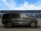 Certified 2023 Hyundai Palisade SEL image 2