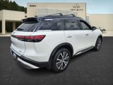 New 2025 INFINITI QX60 Autograph image 5