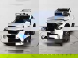 View Video