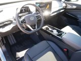 New 2025 Volkswagen ID.4 Pro S image 5