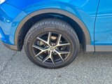 Used 2017 Toyota RAV4 SE image 4