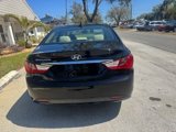 Used 2013 Hyundai Sonata GLS w/ Popular Equipment Pkg image 4