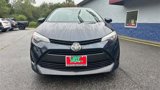 Used 2017 Toyota Corolla LE image 3