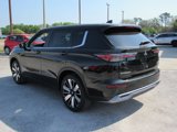 New 2025 Mitsubishi Outlander SE image 5