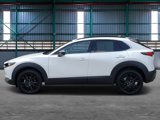 Used 2025 MAZDA CX-30 2.5 Turbo w/ Premium Plus Pkg image 2