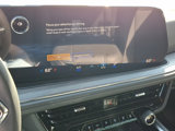 New 2025 Chevrolet Tahoe LS w/ Max Trailering Package image 6