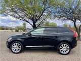 Used 2017 Volvo XC60 T5 Inscription w/ Preferred Option Package image 6