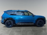 New 2026 Kia EV9 GT-Line image 5