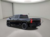New 2025 Chevrolet Silverado 2500 Custom w/ Custom Value Package image 3