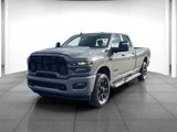 New 2026 RAM 3500 Big Horn image 3