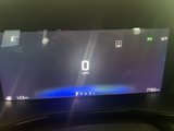 Used 2024 Chevrolet Colorado LT image 2