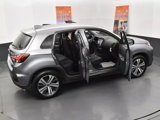 Used 2024 Mitsubishi Outlander Sport SE image 6