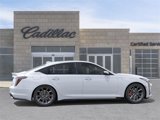 New 2026 Cadillac CT5 V w/ Technology Package image 5