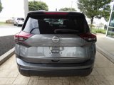 New 2026 Nissan Rogue S image 6