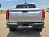 New 2026 Chevrolet Colorado Trail Boss image 5