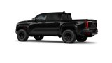 New 2025 Toyota Tacoma TRD Pro image 5