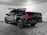 Used 2024 Toyota Tundra SR5 image 5